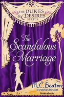 The_Scandalous_Marriage